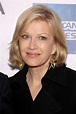 Diane Sawyer