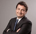 Alessandro Fracassi, ceo Gruppo MutuiOnline: “La partnership con ...