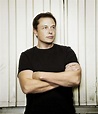 Quien es Elon Musk ? ~ Siguiendo la vida de Elon Musk