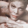 Dionne Warwick - Friends In Love (Vinyl, LP, Album) | Discogs