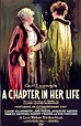 A Chapter in Her Life (1923) - FilmAffinity