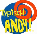 Typisch Andy! | TOGGO Wiki | Fandom