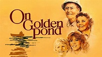 On Golden Pond | Apple TV