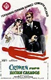 Crimen para Recién Casados (Movie, 1960) - MovieMeter.com