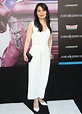 Fiona Fu Picture 1 - Premiere of Lionsgate's Power Rangers - Arrivals