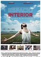 Espacio interior - Película 2012 - SensaCine.com