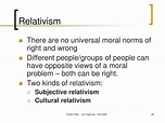 PPT - Ethical theories PowerPoint Presentation, free download - ID:5838265