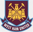 West Ham United Football Club Crest 1999 - 2016, HD, logo, png | PNGWing