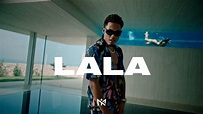 Myke Towers - Lala (Video Oficial) - YouTube Music