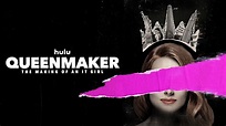 Trailer Released For ‘Queenmaker: The Making Of An It Girl’ - Disney ...