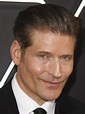 Crispin Glover Movies & TV Shows | The Roku Channel | Roku