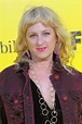 Kimmy Robertson — The Movie Database (TMDB)