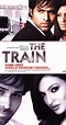 The Train: Some Lines Should Never Be Crossed... (2007) - Technical ...