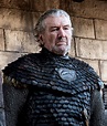 Brynden Tully | Wiki Game of Thrones | FANDOM powered by Wikia