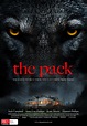 The Pack (2015) - FilmAffinity