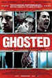 Ghosted (2011) | The Poster Database (TPDb)