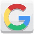 Google logo - Social media & Logos Icons