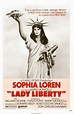 Every 70s Movie: Lady Liberty (1971)
