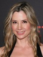 Mira Sorvino Pictures - Rotten Tomatoes