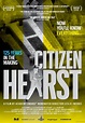 Citizen Hearst - Trailer și Poster - MovieNews.ro