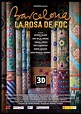 Barcelona, la rosa de foc (2014) - FilmAffinity