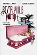 Beverly Hills Vamp (1989) - Watch Online | FLIXANO