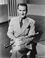 Artie Shaw: Profiles in Jazz - The Syncopated Times