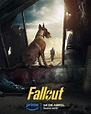 Sección visual de Fallout (Serie de TV) - FilmAffinity