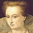 Elizabeth de Bohun Countess of Arundel (1350–1385) • FamilySearch