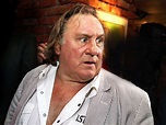 Gérard Depardieu - Biography, Height & Life Story | Super Stars Bio