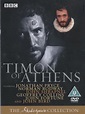 Timon of Athens, un film de 1981 - Vodkaster