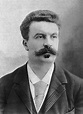 Literatura popoarelor: GUY DE MAUPASSANT 1850 - 1893