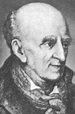Bodmer, Johann Jakob