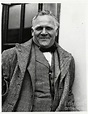 Singer Feodor Chaliapin Photograph by Bettmann - Pixels