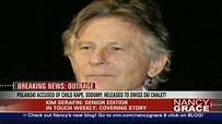 Filmmaker Polanski out of jail - CNN.com