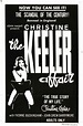 The Christine Keeler Story (1963) - IMDb