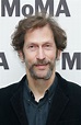 Tim Blake Nelson | Doblaje Wiki | Fandom