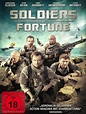 Soldiers of Fortune - Film 2012 - FILMSTARTS.de