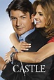 Castle Poster | Serienjunkies.de