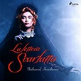 La lettera scarlatta - Audiobook - Walmart.com - Walmart.com