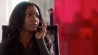 Watch Being Mary Jane Season 2 Episode 3: Mary Jane Knows Best - Full ...