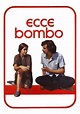 Ecce Bombo - film: dove guardare streaming online