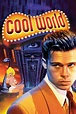 Cool World: Official Clip - Falling for Holli - Trailers & Videos ...