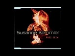 Susanne Kemmler - Alles wird wieder gut 2002 - YouTube