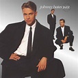 My Collections: Johnny Hates Jazz