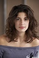 Tania Raymonde - Age, Birthday, Biography, Movies & Facts | HowOld.co