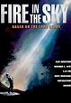 Fire in the Sky - Movies on Google Play