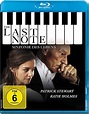 The Last Note: Sinfonie des Lebens Blu-ray [Blu-ray Filme] • World of Games