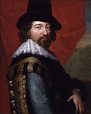 Francis Bacon: Biografía, Características, Obras, y mucho más