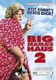 Big Mama's Haus 2 - Film 2005 - FILMSTARTS.de